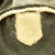 Original U.S. WWII USMC Marine Raider Tunic with Australian Made Patch Original Items