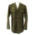 Original U.S. WWII USMC Marine Raider Tunic with Australian Made Patch Original Items