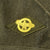 Original U.S. WWII USMC Marine Raider Tunic with Australian Made Patch Original Items