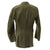 Original U.S. WWII USMC Marine Raider Tunic with Australian Made Patch Original Items