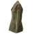 Original U.S. WWII USMC Marine Raider Tunic with Australian Made Patch Original Items