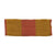 Original U.S. Second Nicaraguan Campaign Named Marine Medal Grouping - Hal P. Wilson Original Items