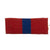 Original U.S. Second Nicaraguan Campaign Named Marine Medal Grouping - Hal P. Wilson Original Items