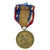 Original U.S. 1908 Second Occupation of Cuba Marine Medal Grouping - Tracy Murphy Original Items