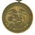 Original U.S. 1908 Second Occupation of Cuba Marine Medal Grouping - Tracy Murphy Original Items