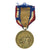 Original U.S. 1908 Second Occupation of Cuba Marine Medal Grouping - Tracy Murphy Original Items