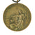 Original U.S. 1908 Second Occupation of Cuba Marine Medal Grouping - Tracy Murphy Original Items