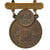 Original U.S. 1908 Second Occupation of Cuba Marine Medal Grouping - Tracy Murphy Original Items