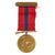 Original U.S. 1908 Second Occupation of Cuba Marine Medal Grouping - Tracy Murphy Original Items