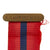 Original U.S. 1908 Second Occupation of Cuba Marine Medal Grouping - Tracy Murphy Original Items