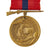 Original U.S. 1908 Second Occupation of Cuba Marine Medal Grouping - Tracy Murphy Original Items