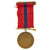 Original U.S. 1908 Second Occupation of Cuba Marine Medal Grouping - Tracy Murphy Original Items