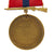 Original U.S. 1908 Second Occupation of Cuba Marine Medal Grouping - Tracy Murphy Original Items