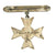 Original U.S. 1908 Second Occupation of Cuba Marine Medal Grouping - Tracy Murphy Original Items