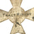 Original U.S. 1908 Second Occupation of Cuba Marine Medal Grouping - Tracy Murphy Original Items