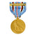 Original U.S. WWII USMC China Marine Named Medal Grouping - 2nd Enlistment Original Items