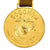 Original U.S. China Marine Named Battle of Soochow Medal - SGT FELIX ROBERGE Original Items
