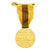 Original U.S. China Marine Named Battle of Soochow Medal - SGT FELIX ROBERGE Original Items