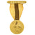 Original U.S. China Marine Named Battle of Soochow Medal - JOHN M. GILBRETH Original Items