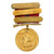 Original U.S. WWII Named 4th Marine Regiment China Marines Medal and Souvenir Grouping Original Items