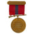 Original U.S. WWI China Marine Named Good Conduct Medal - Raymond Laughlin 1927-1931 Original Items
