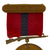 Original U.S. WWI China Marine Named Good Conduct Medal - Raymond Laughlin 1927-1931 Original Items