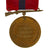 Original U.S. WWI China Marine Named Good Conduct Medal - Raymond Laughlin 1927-1931 Original Items