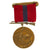 Original U.S. WWI China Marine Named Good Conduct Medal - Raymond Laughlin 1927-1931 Original Items