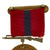 Original U.S. WWI China Marine Named Good Conduct Medal - Raymond Laughlin 1927-1931 Original Items