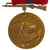 Original U.S. WWI China Marine Named Good Conduct Medal - Raymond Laughlin 1927-1931 Original Items