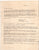 Original U.S. WWII 4th Marine Raider Battlaion Silver Star Medal - Photos - Documents Grouping Original Items