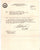 Original U.S. WWII 4th Marine Raider Battlaion Silver Star Medal - Photos - Documents Grouping Original Items