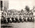 Original U.S. WWII 4th Marine Raider Battlaion Silver Star Medal - Photos - Documents Grouping Original Items