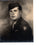 Original U.S. WWII 4th Marine Raider Battlaion Silver Star Medal - Photos - Documents Grouping Original Items