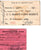 Original U.S. WWII 4th Marine Raider Battlaion Silver Star Medal - Photos - Documents Grouping Original Items