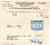 Original U.S. WWII 4th Marine Raider Battlaion Silver Star Medal - Photos - Documents Grouping Original Items