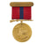 Original U.S. WWII 4th Marine Raider Battlaion Silver Star Medal - Photos - Documents Grouping Original Items