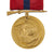 Original U.S. WWII 4th Marine Raider Battlaion Silver Star Medal - Photos - Documents Grouping Original Items