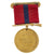 Original U.S. WWII 4th Marine Raider Battlaion Silver Star Medal - Photos - Documents Grouping Original Items