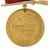 Original U.S. WWII 4th Marine Raider Battlaion Silver Star Medal - Photos - Documents Grouping Original Items
