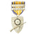 Original U.S. WWII 4th Marine Raider Battlaion Silver Star Medal - Photos - Documents Grouping Original Items