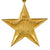 Original U.S. WWII 4th Marine Raider Battlaion Silver Star Medal - Photos - Documents Grouping Original Items