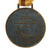 Original U.S. WWII 4th Marines USMC and China Marine Medal - Photo - Document Named Grouping Original Items