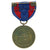 Original U.S. Spanish American War and WWI Named Marine Medal Grouping - John F. Evans Original Items