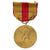 Original U.S. Spanish American War and WWI Named Marine Medal Grouping - John F. Evans Original Items