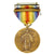 Original U.S. Spanish American War and WWI Named Marine Medal Grouping - John F. Evans Original Items
