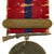 Original U.S. Spanish American War and WWI Named Marine Medal Grouping - John F. Evans Original Items
