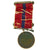 Original U.S. Spanish American War and WWI Named Marine Medal Grouping - John F. Evans Original Items