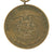 Original U.S. WWI Marine Named Good Conduct and Haitian Campaign Medal - Albert G. Barnett Original Items