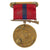 Original U.S. WWI 5th Marines Named Good Conduct Medal - Charles E. McFarland Original Items